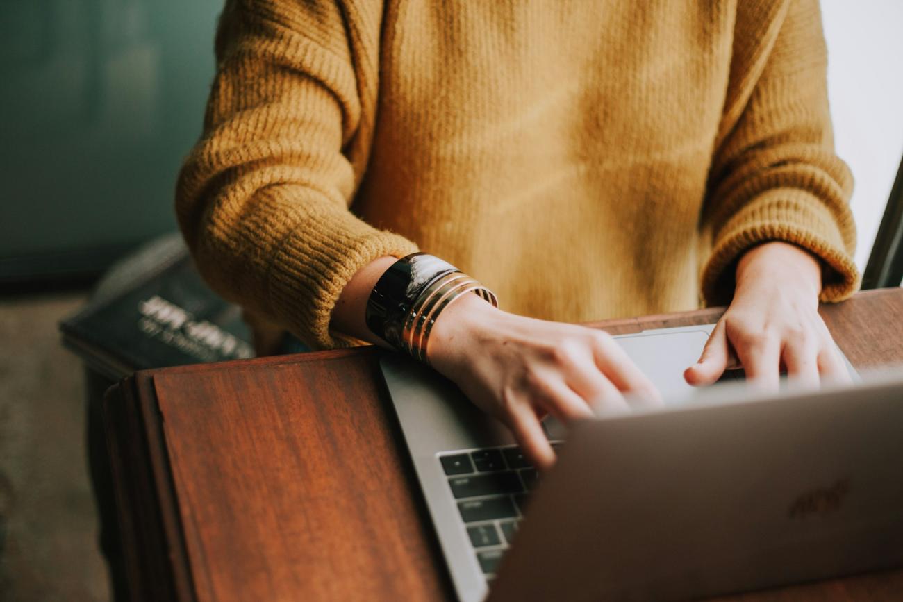 https://www.tag1consulting.com/sites/default/files/styles/max_1300x1300/public/background_image/christin-hume-Hcfwew744z4-unsplash%20%281%29.jpg?itok=7LP56afc