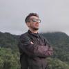 Profile picture for user sebastianleu@tag1consulting.com