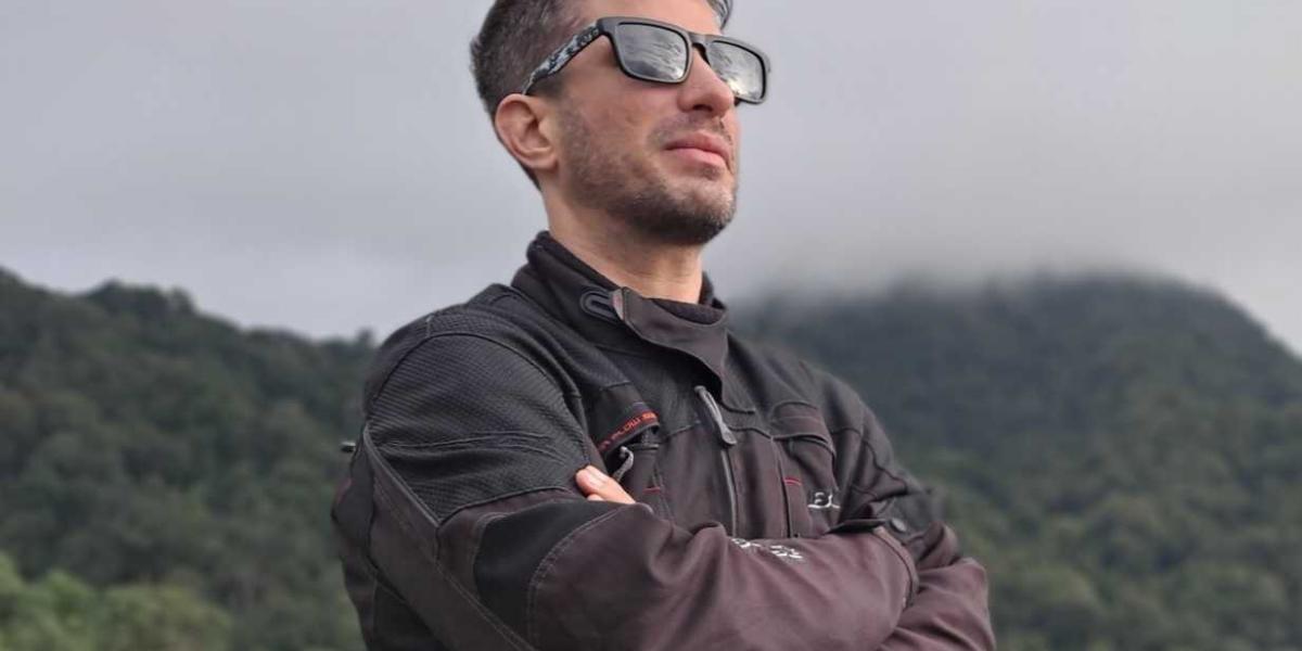 Profile picture for user sebastianleu@tag1consulting.com